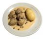 How To Make Konigsberger Klopse